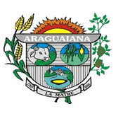 GWS Brasao Araguaiana CIDESAPA