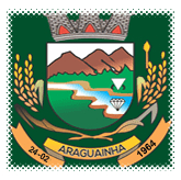 GWS Brasao Araguainha CIDESAPA