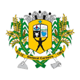 GWS Brasao General Carneiro CIDESAPA