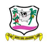 GWS Brasao Novo São Joaquim CIDESAPA