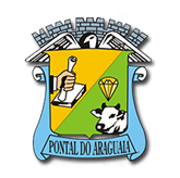 GWS Brasao Pontal do Araguaia CIDESAPA