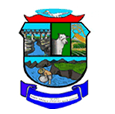 GWS Brasao Ponte Branca CIDESAPA
