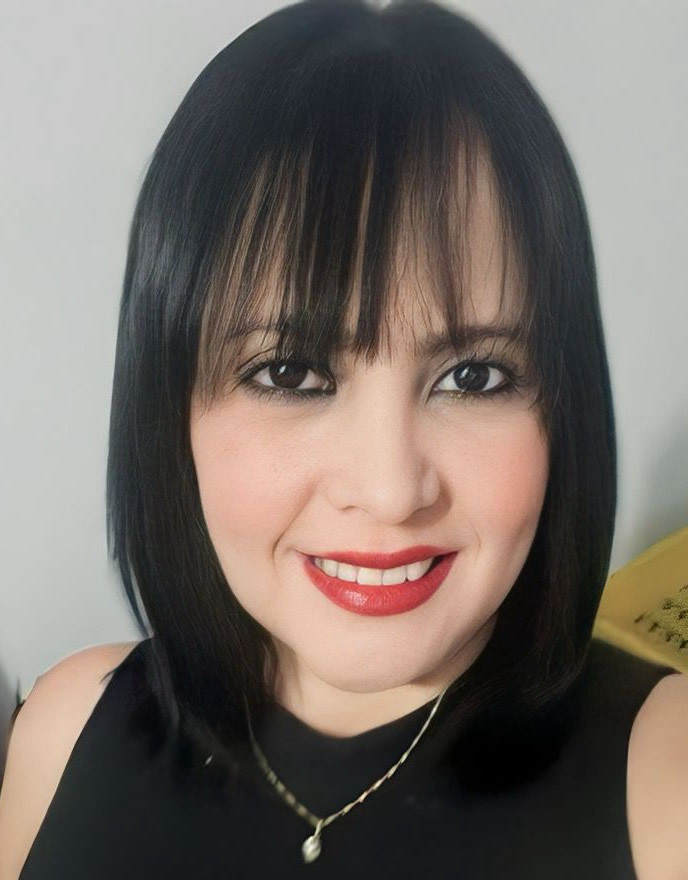 GWS Equipe Sec Executiva CIDESAPA