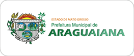 icone_araguaiana_cidesapa_ok.png