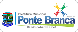 novo_icone_pontebranca_cidesapa_ok.png